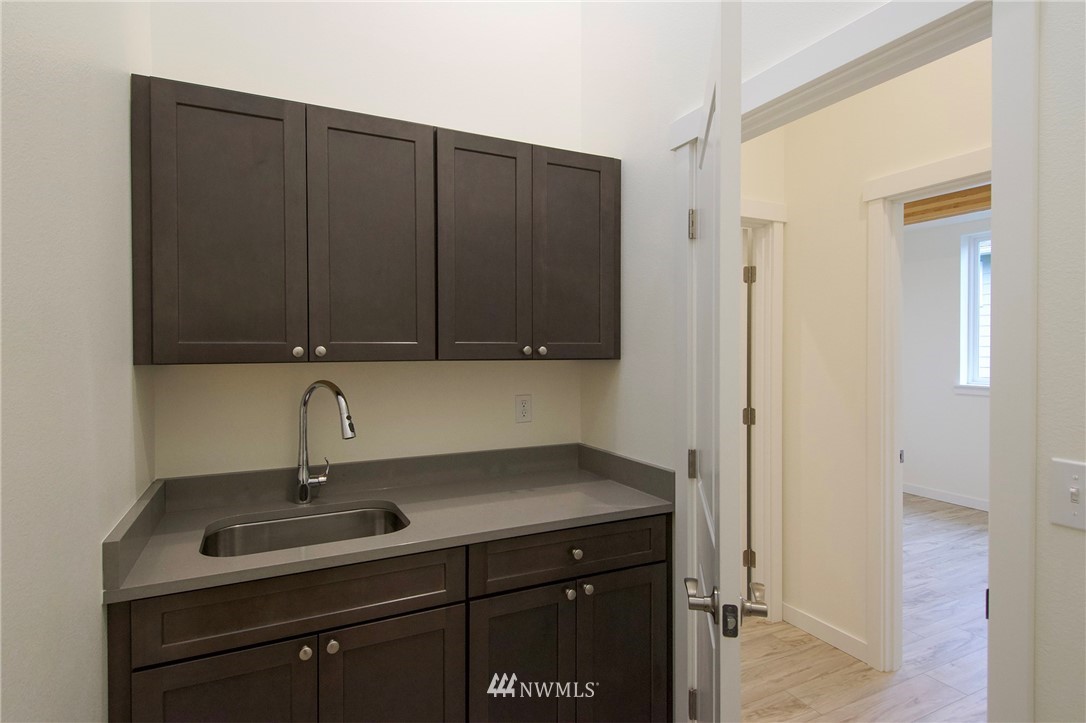 1430 Rook Drive Port Angeles, WA 98362 - Photo 36 of 40 Gallery Image 36