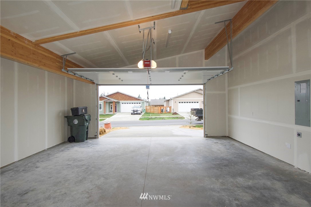 1430 Rook Drive Port Angeles, WA 98362 - Photo 38 of 40 Gallery Image 38