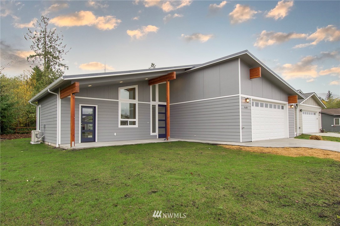 1430 Rook Drive Port Angeles, WA 98362 - Photo 40 of 40 Gallery Image 40