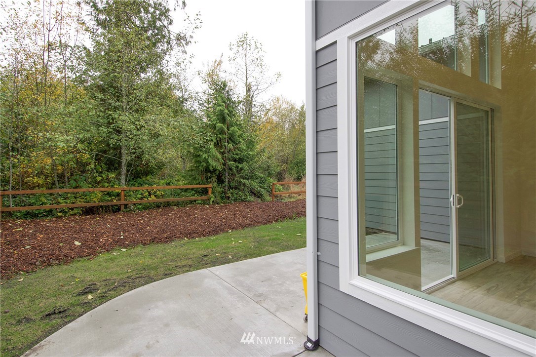 1430 Rook Drive Port Angeles, WA 98362 - Photo 8 of 40 Gallery Image 8