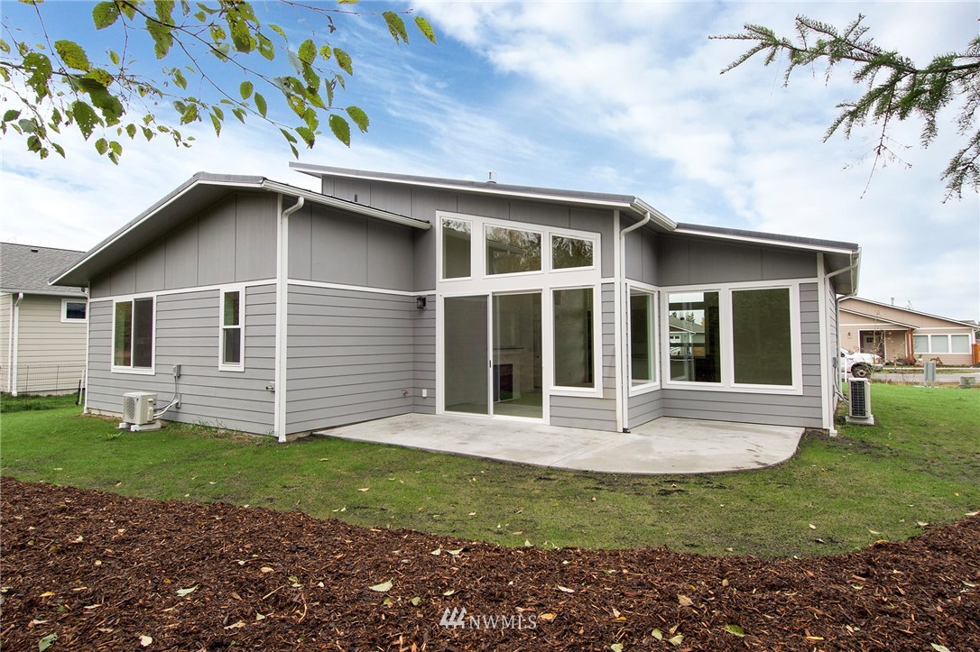 1430 Rook Drive Port Angeles, WA 98362 - Photo 9 of 40 Gallery Image 9
