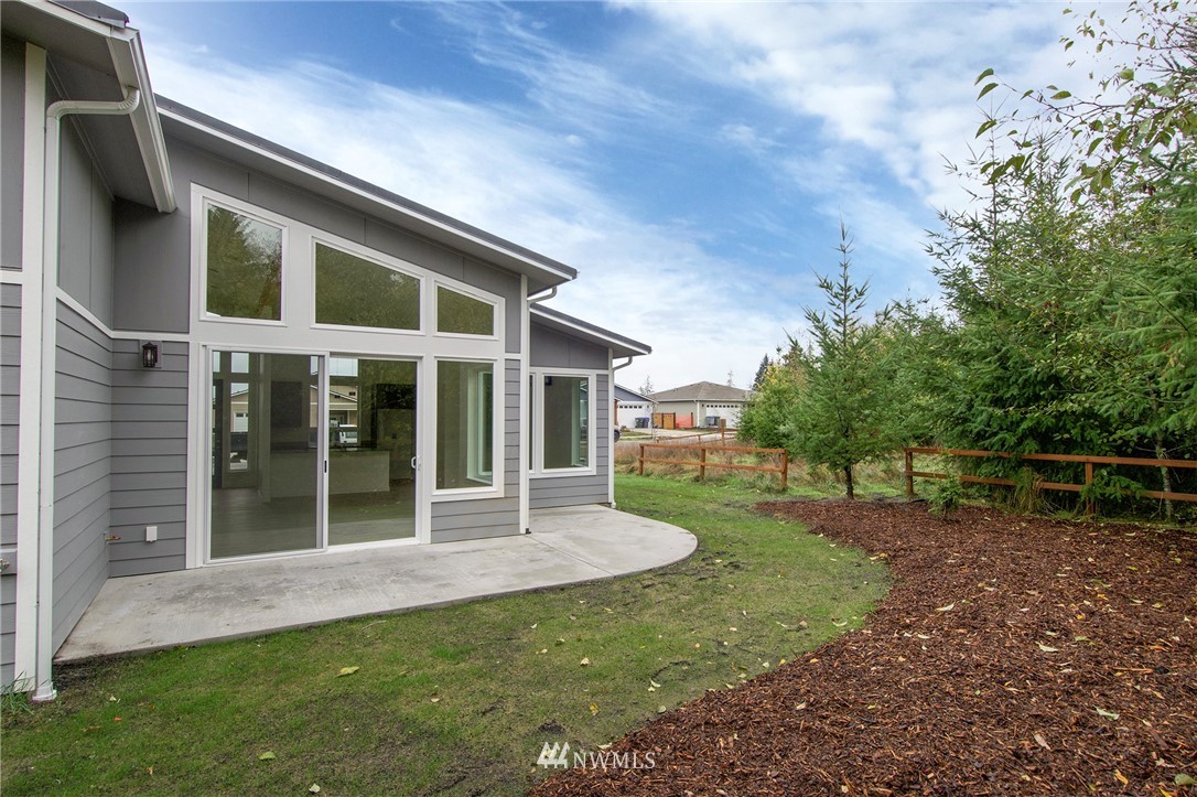 1430 Rook Drive Port Angeles, WA 98362 - Photo 10 of 40 Gallery Image 10