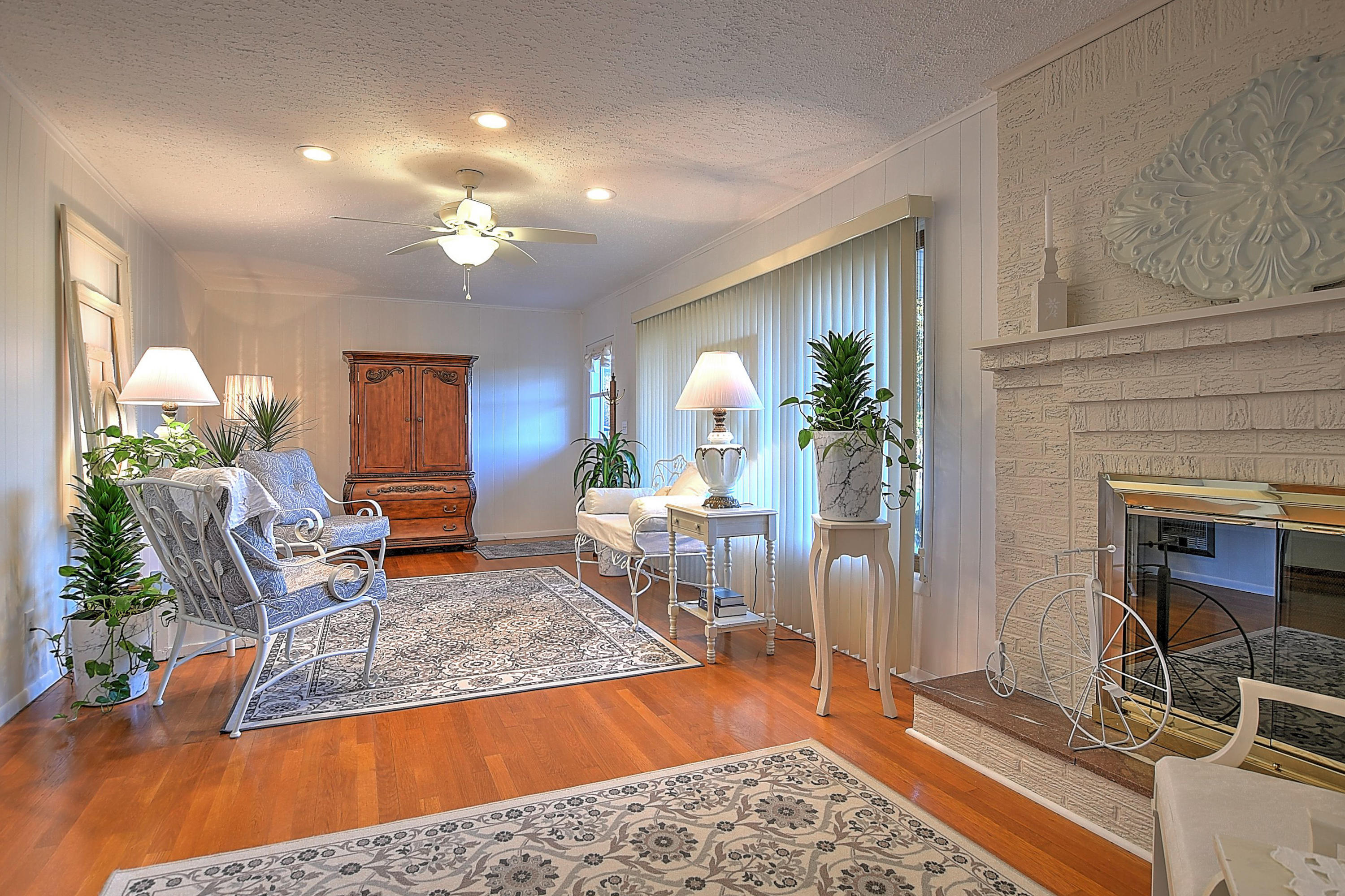 434 Ball Orchard Road Kingsport, TN 37660 - Photo 8 of 44 434 Ball Orchard-8
