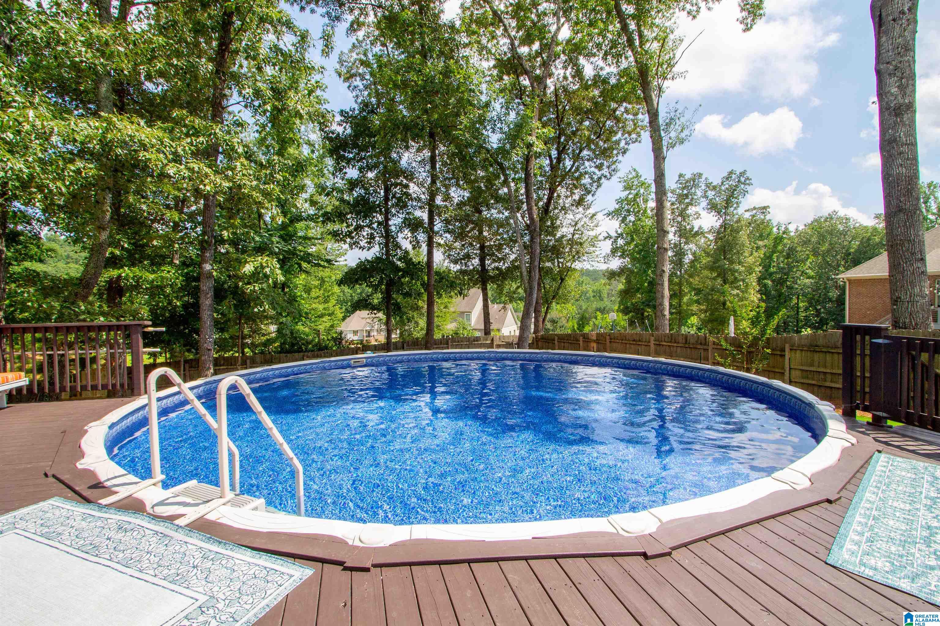 6255 Deer Rdg Trail Trussville, AL 35173 - Photo 58 of 66