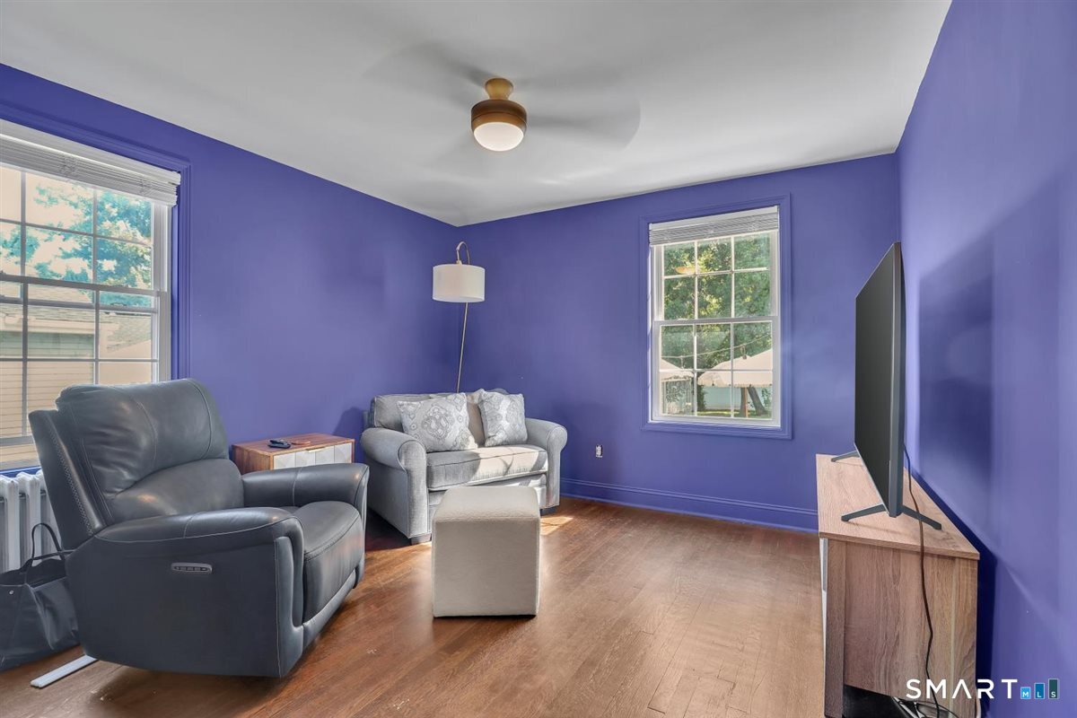 230 Farm Hill Road Middletown, CT 06457 - Photo 17 of 30 Gallery Image 17
