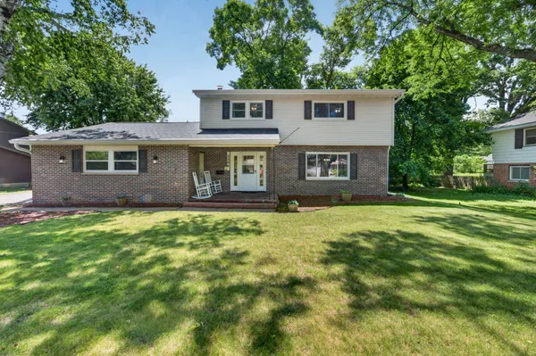 $500,000 | 2206 Aspen Road, Madison, WI 53711