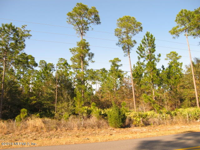 Lot 33 Owens Road Fernandina Beach, FL 32034 - Photo 1 of 4 IMG_4862