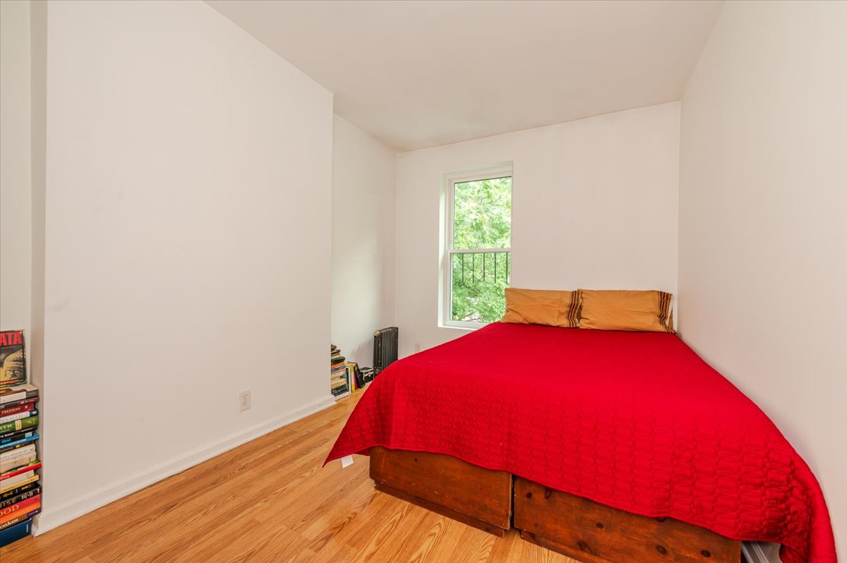 265 Putnam Avenue Brooklyn, NY 11216 - Photo 22 of 33