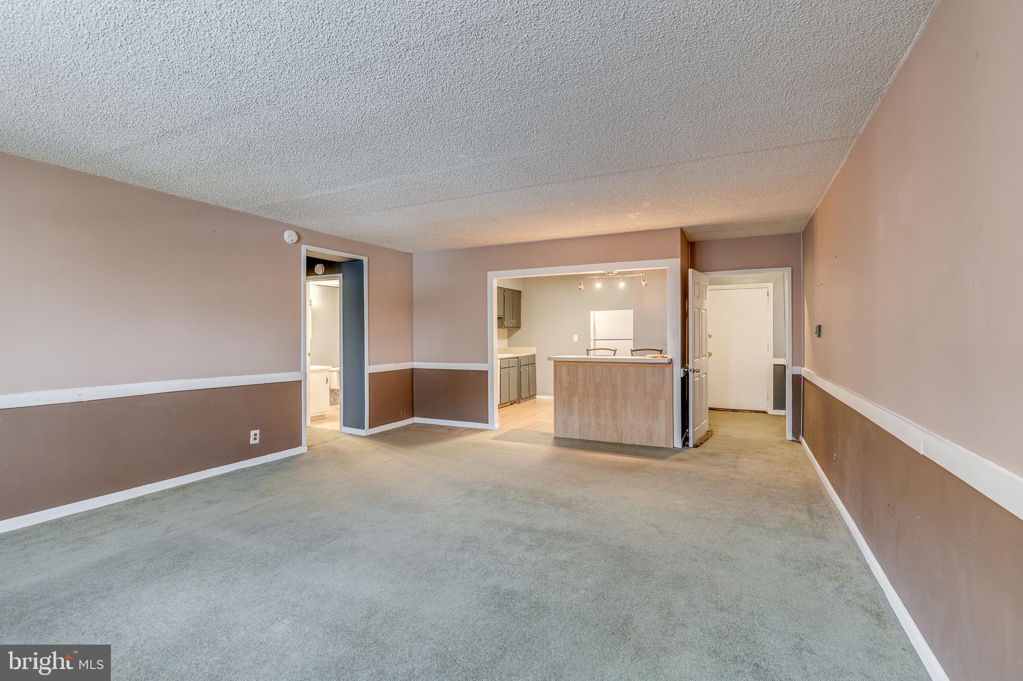 400 Glendale Road, Unit D33 Havertown, PA 19083 - Photo 8 of 22 Gallery Image 8