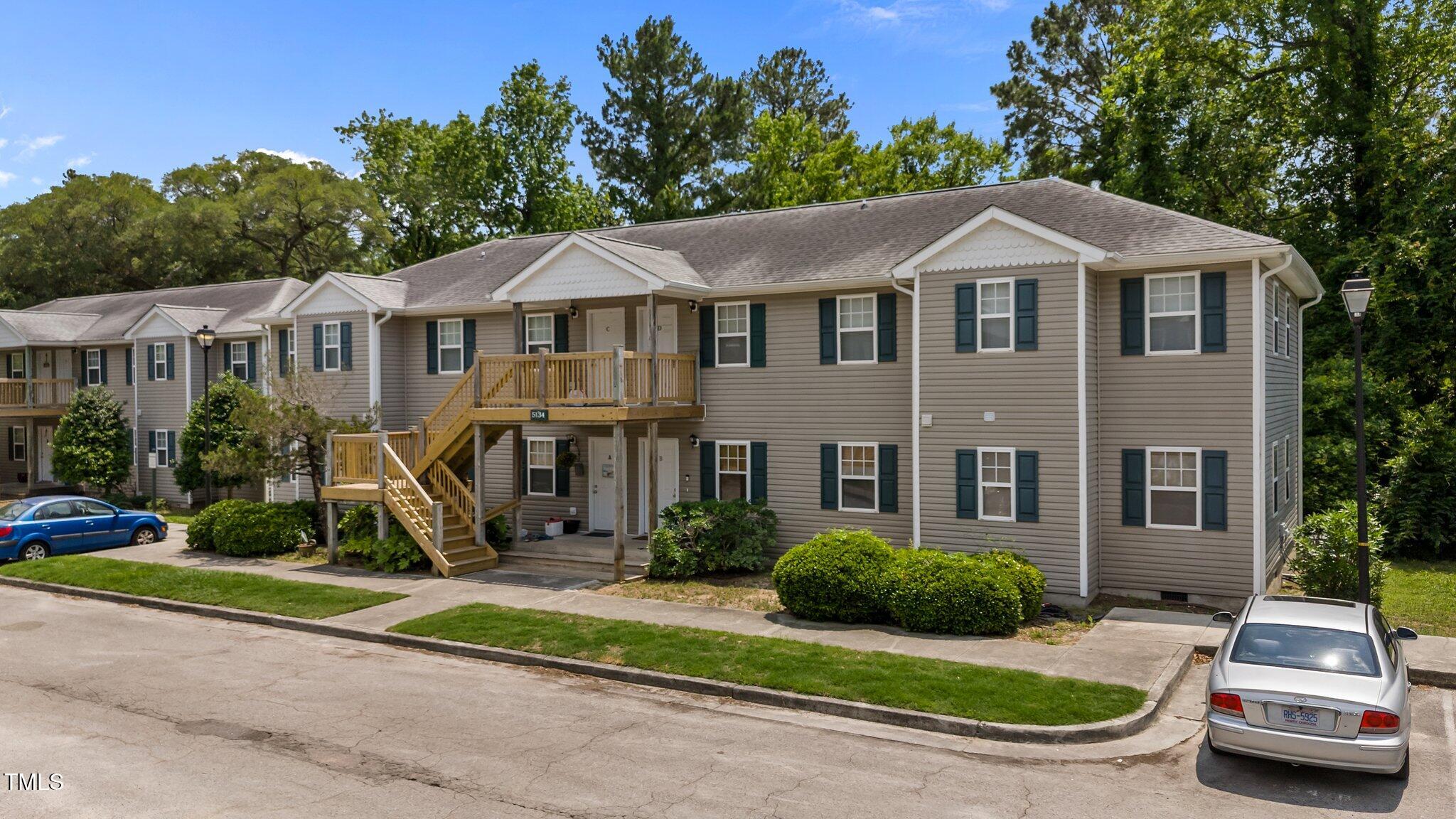 5134 Greenville Loop Road, Unit D Wilmington, NC 28409 - Photo 29 of 31 30-web-or-mls-Photo May 20 2025, 1 49 25