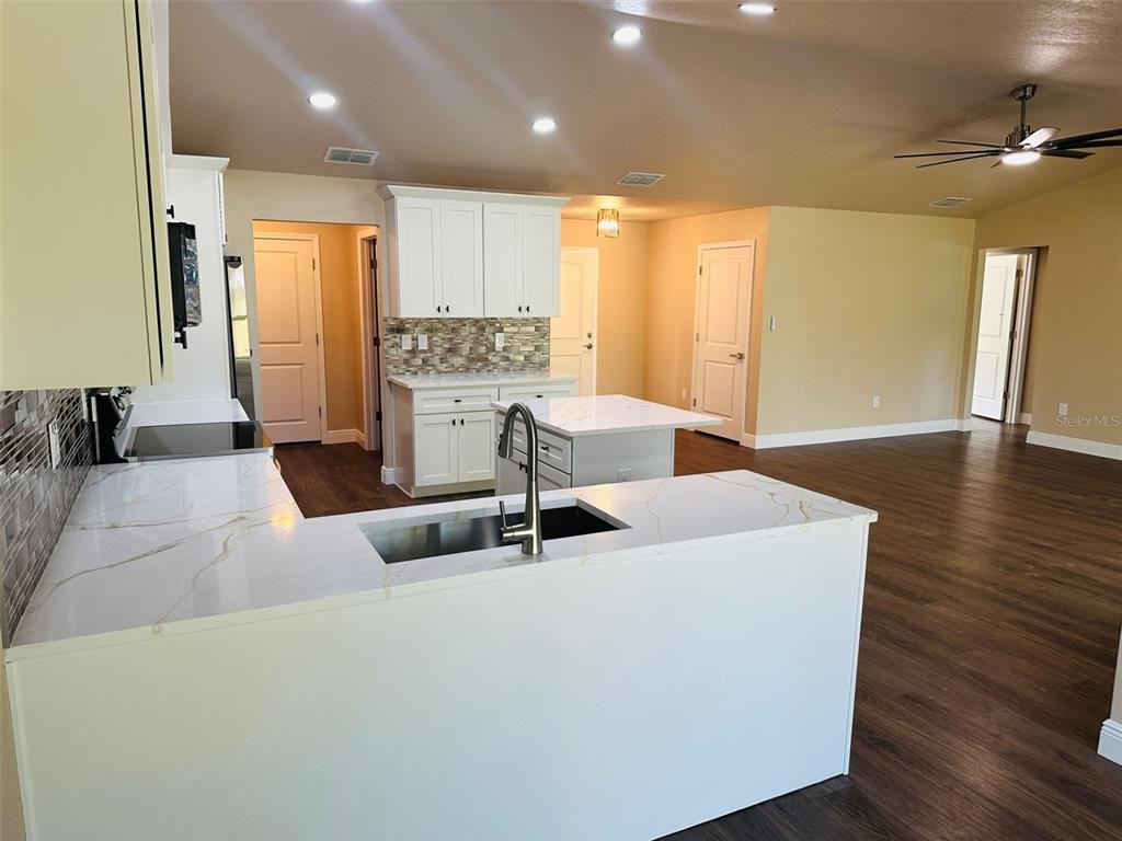 12279 Lark Sparrow Road Weeki Wachee, FL 34614 - Photo 11 of 23 Gallery Image 11