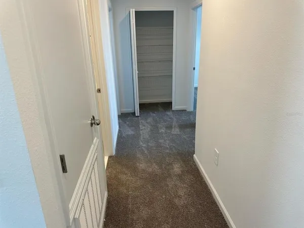 a view of a bathroom