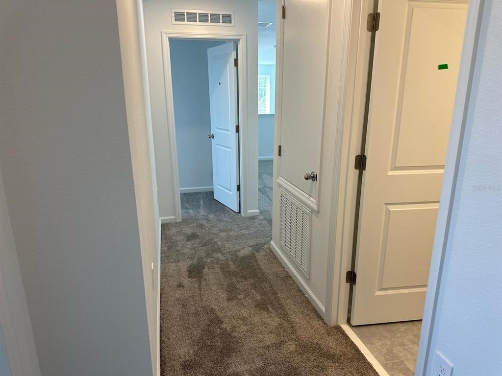 417 Cedar Key Street Davenport, FL 33837 - Photo 13 of 58 a view of a room