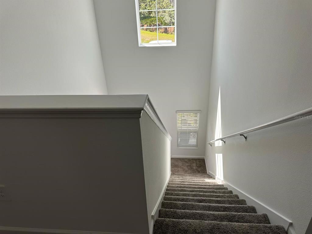 417 Cedar Key Street Davenport, FL 33837 - Photo 15 of 58 a view of entryway