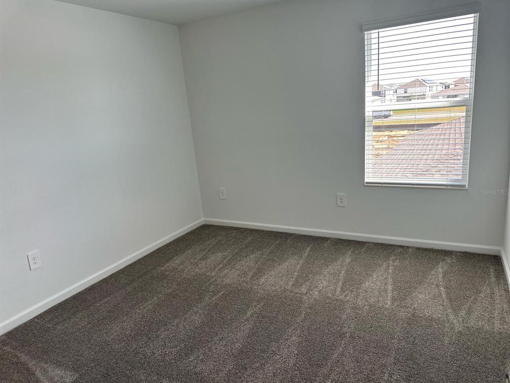 417 Cedar Key Street Davenport, FL 33837 - Photo 17 of 58