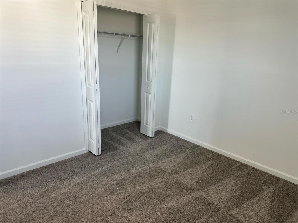 417 Cedar Key Street Davenport, FL 33837 - Photo 18 of 58