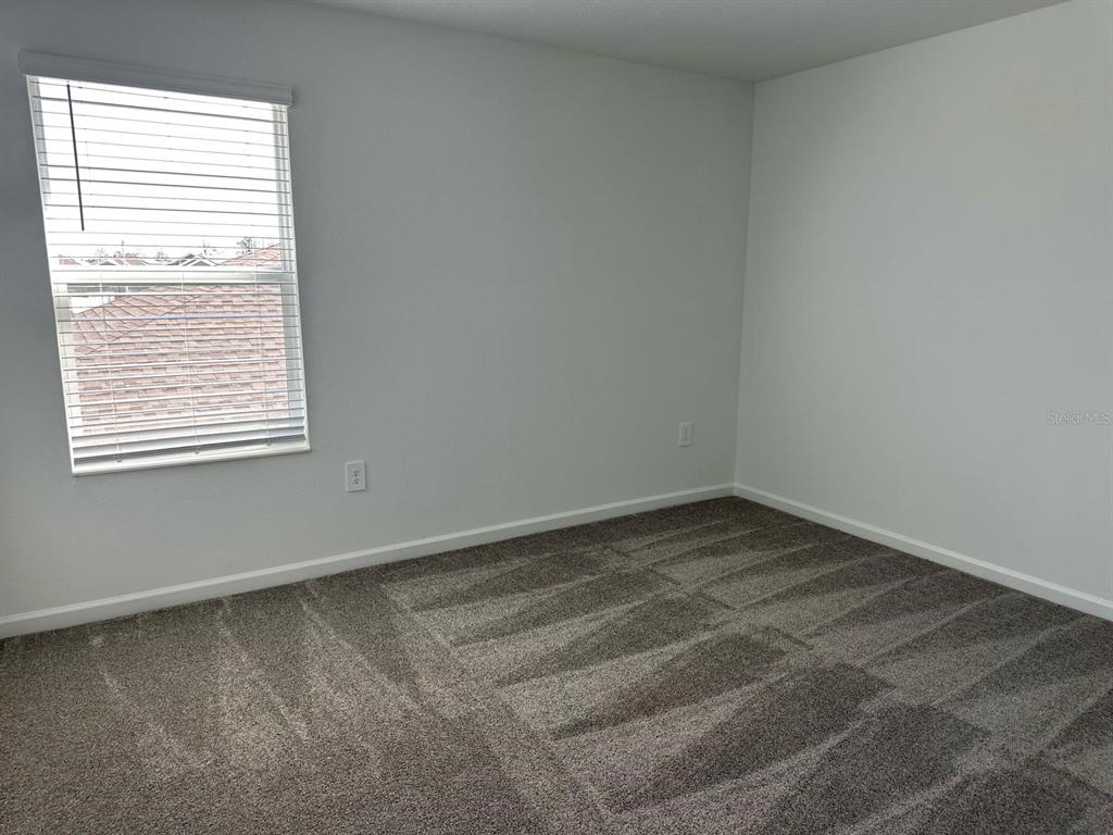 417 Cedar Key Street Davenport, FL 33837 - Photo 20 of 58