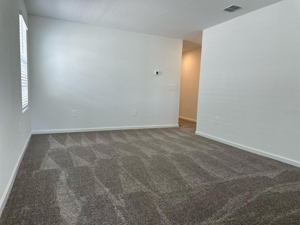 417 Cedar Key Street Davenport, FL 33837 - Photo 24 of 58