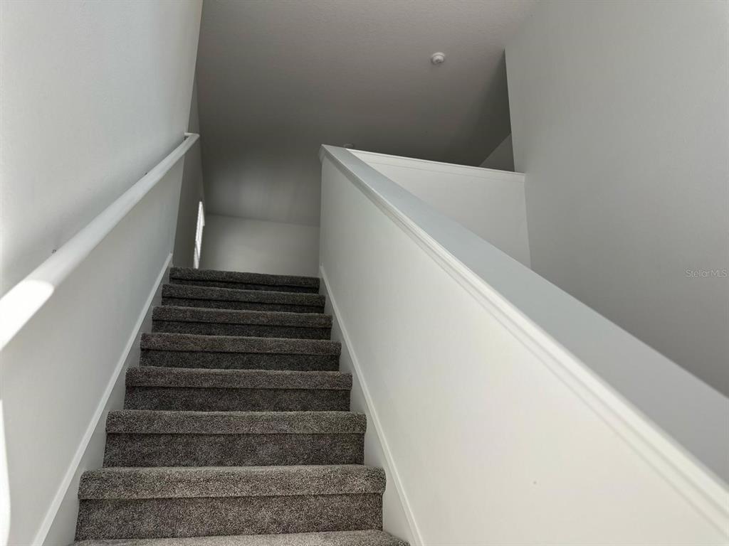 417 Cedar Key Street Davenport, FL 33837 - Photo 27 of 58 a view of entryway