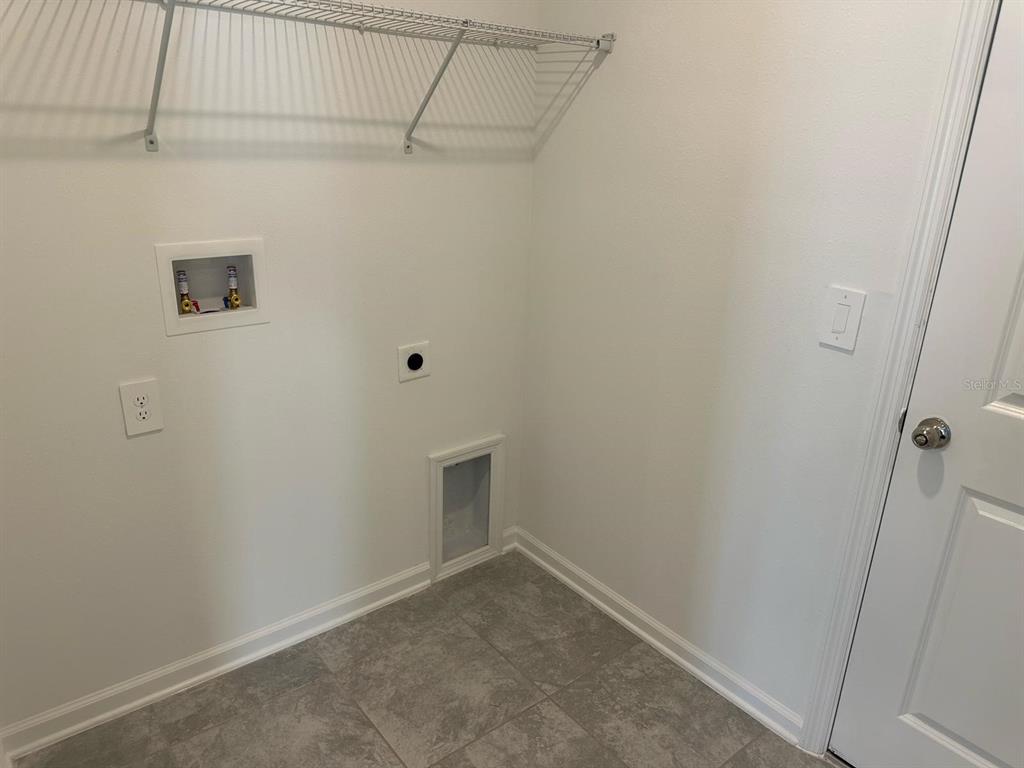 417 Cedar Key Street Davenport, FL 33837 - Photo 42 of 58 a view of room