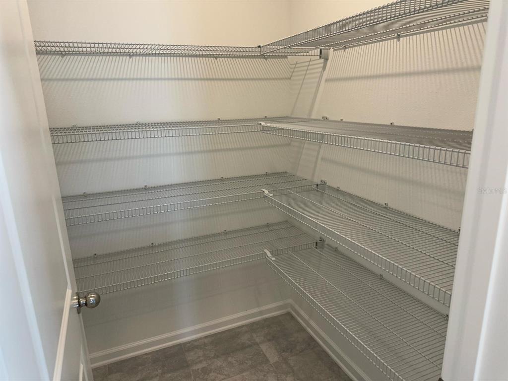 417 Cedar Key Street Davenport, FL 33837 - Photo 44 of 58