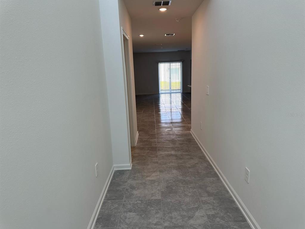 417 Cedar Key Street Davenport, FL 33837 - Photo 47 of 58 a view of gallery