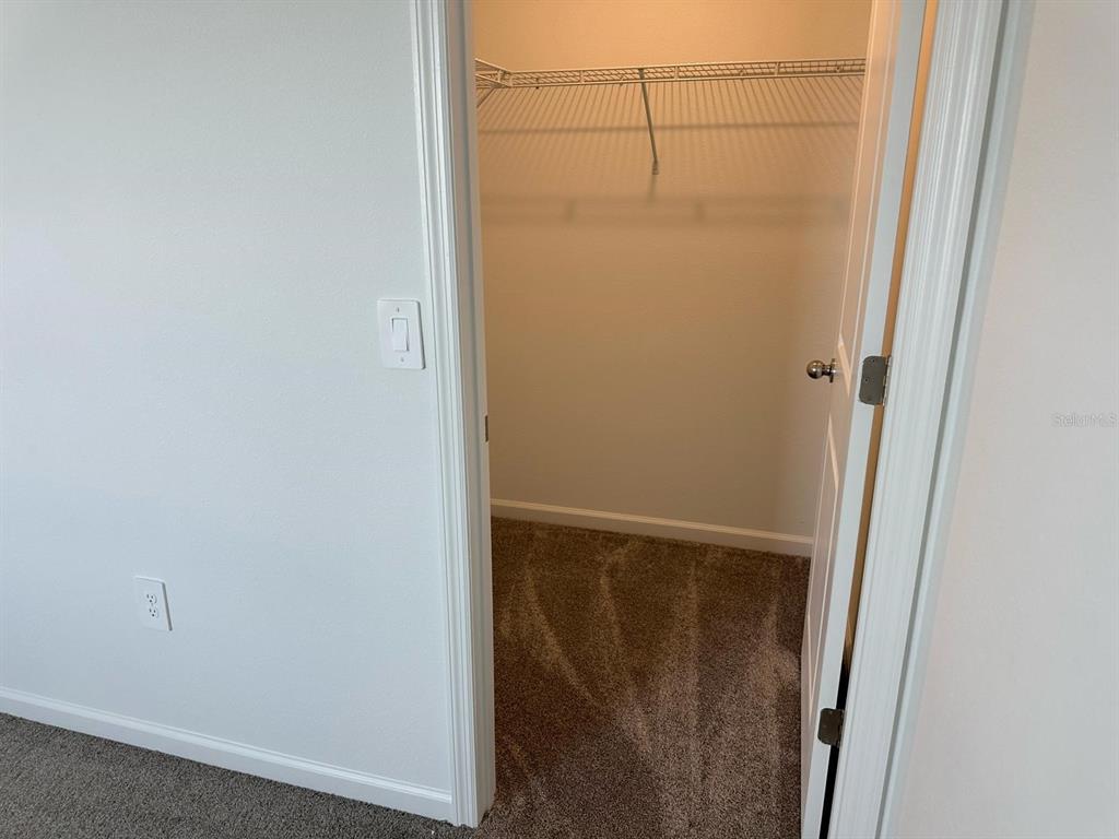 417 Cedar Key Street Davenport, FL 33837 - Photo 48 of 58 a view of a small space