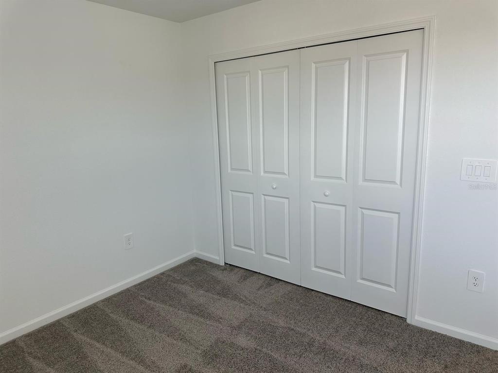 417 Cedar Key Street Davenport, FL 33837 - Photo 49 of 58