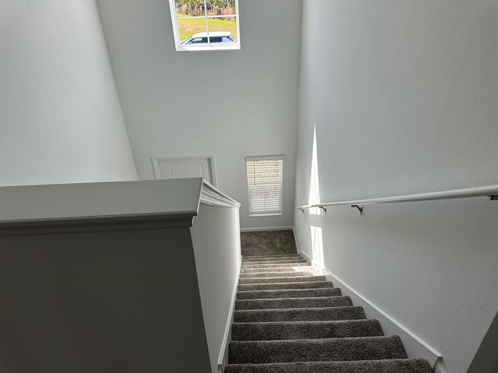 417 Cedar Key Street Davenport, FL 33837 - Photo 5 of 58 a view of entryway