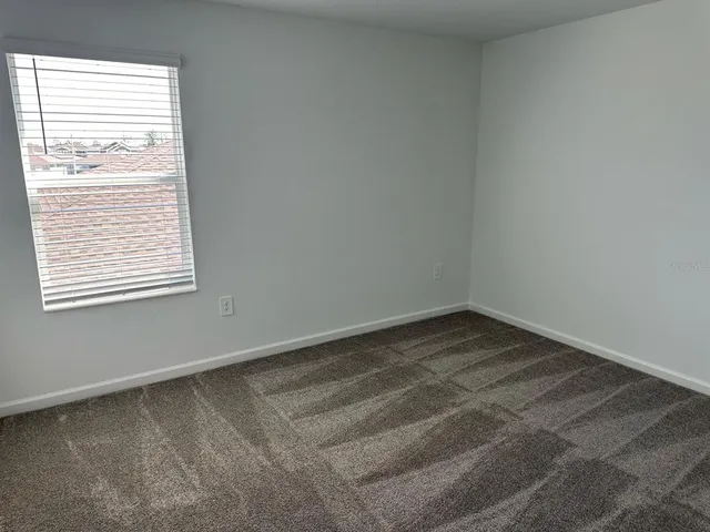 $2,800 | 417 Cedar Key Street, Davenport, FL 33837