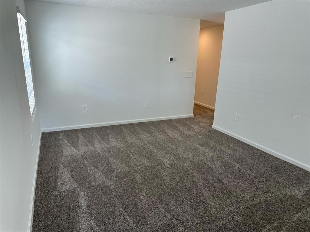 417 Cedar Key Street Davenport, FL 33837 - Photo 52 of 58 a view of room