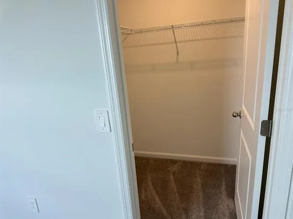 $2,800 | 417 Cedar Key Street, Davenport, FL 33837