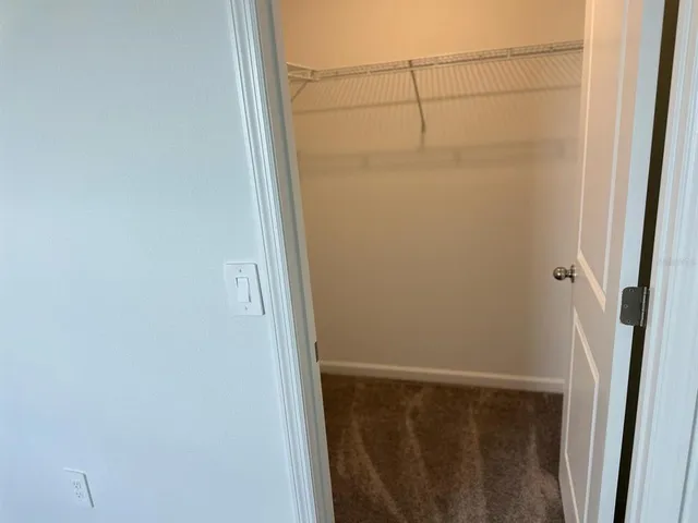 $2,800 | 417 Cedar Key Street, Davenport, FL 33837