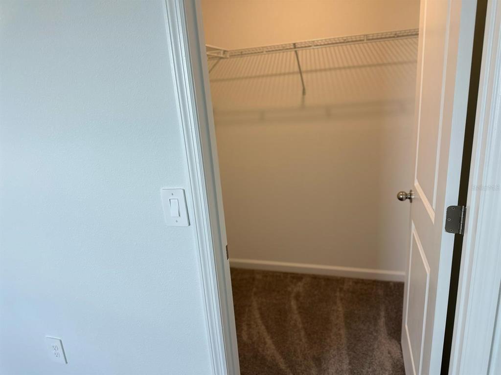 417 Cedar Key Street Davenport, FL 33837 - Photo 53 of 58