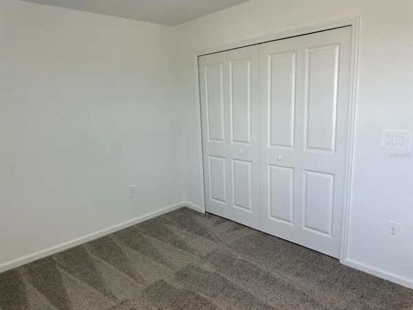 $2,800 | 417 Cedar Key Street, Davenport, FL 33837