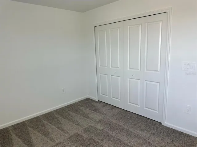 $2,800 | 417 Cedar Key Street, Davenport, FL 33837