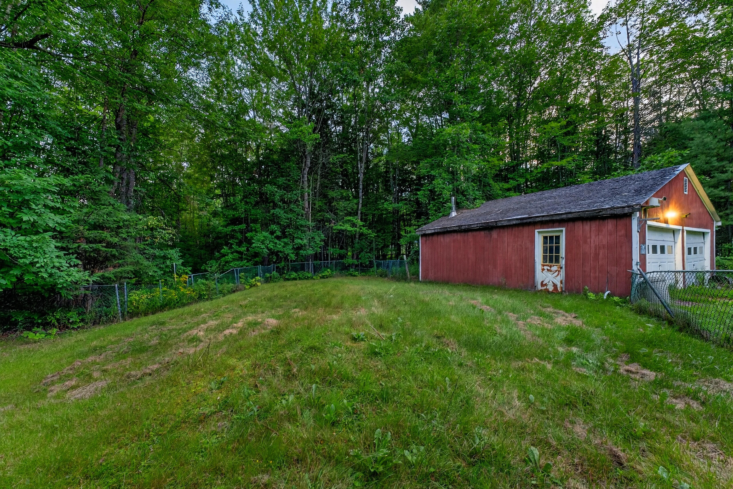 153 McNally Road Clinton, ME 04927 - Photo 14 of 17 014_DSC01409