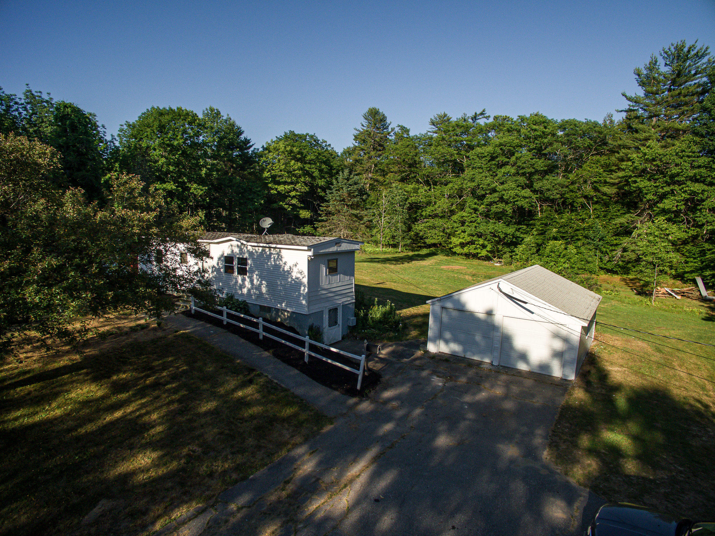 576 Stanley Road Winthrop, ME 04364 - Photo 53 of 60 569 Stanley Rd Winthrop-print-051-051-10