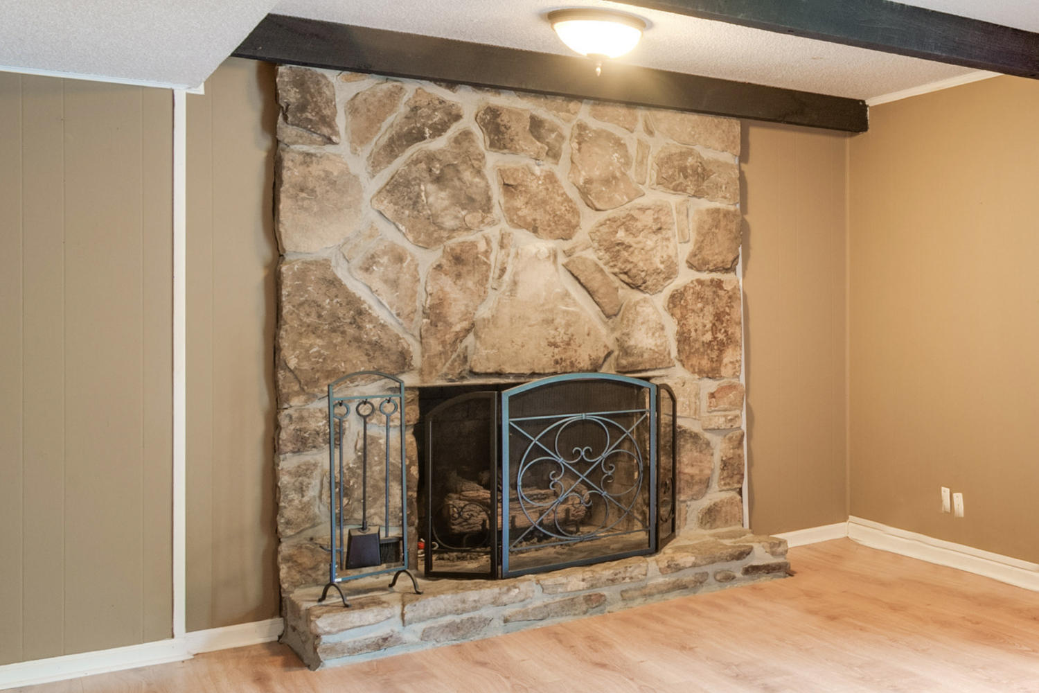 432 Stone Ridge Drive Hixson, TN 37343 - Photo 23 of 26 432_Stoneridge_Dr_027