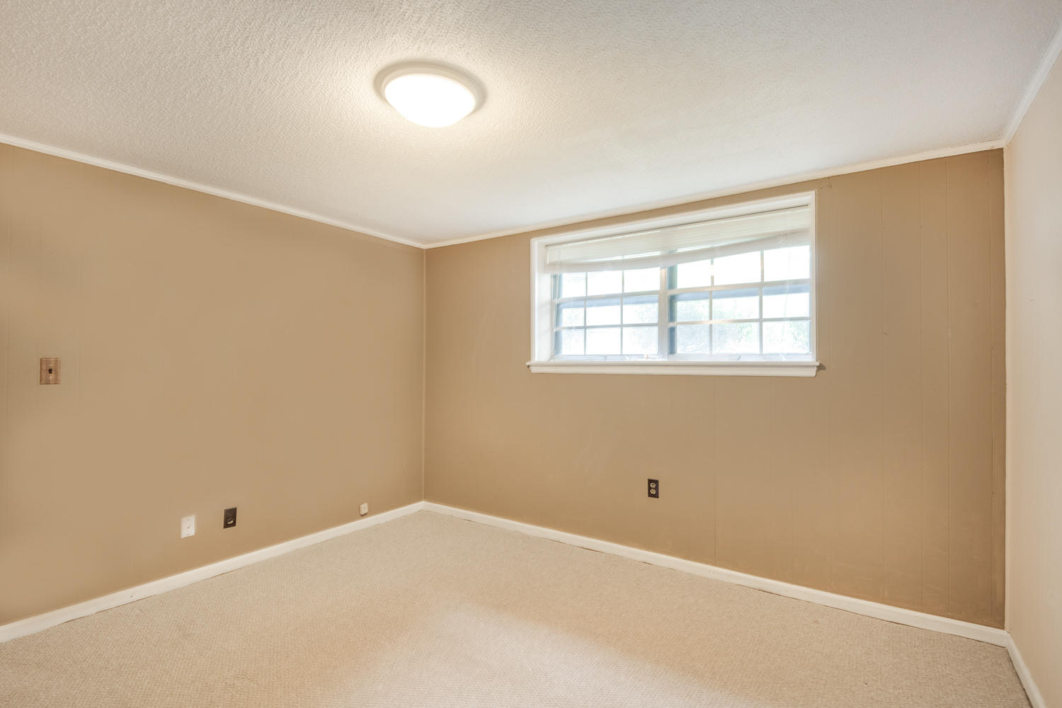 432 Stone Ridge Drive Hixson, TN 37343 - Photo 26 of 26 432_Stoneridge_Dr_030