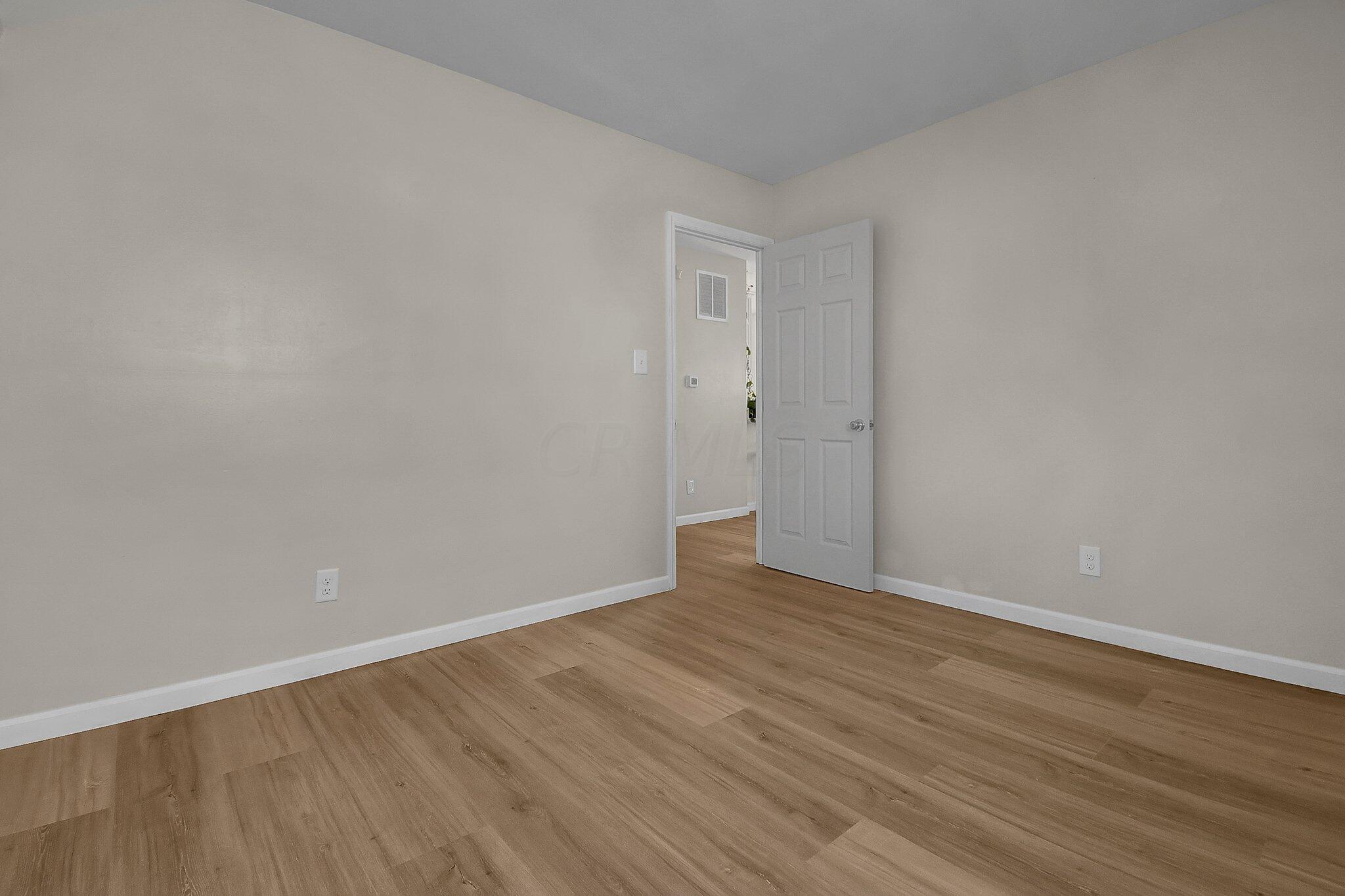 3046 Baker Hill Road Columbus, OH 43207 - Photo 14 of 24 14-web-or-mls-3046-baker-hill-rd