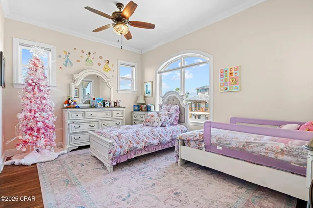 $1,399,000 | 6724 Yacht Club Drive, Panama City, FL 32404