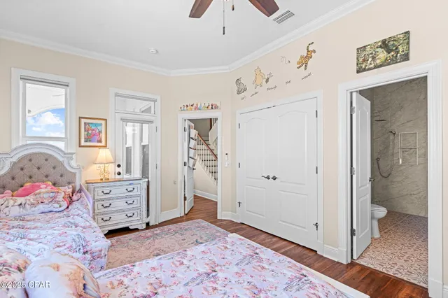 $1,399,000 | 6724 Yacht Club Drive, Panama City, FL 32404