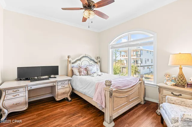 $1,399,000 | 6724 Yacht Club Drive, Panama City, FL 32404