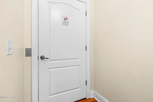 $1,399,000 | 6724 Yacht Club Drive, Panama City, FL 32404