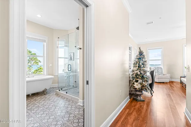 $1,399,000 | 6724 Yacht Club Drive, Panama City, FL 32404