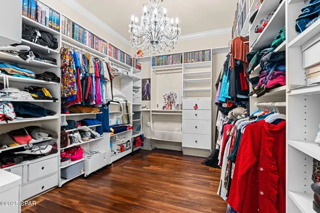 $1,399,000 | 6724 Yacht Club Drive, Panama City, FL 32404