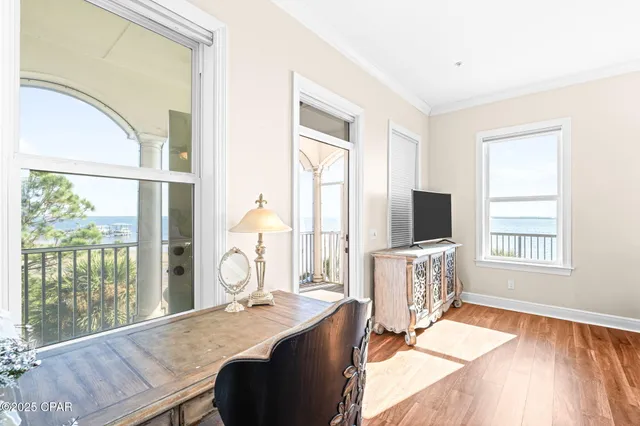 $1,399,000 | 6724 Yacht Club Drive, Panama City, FL 32404