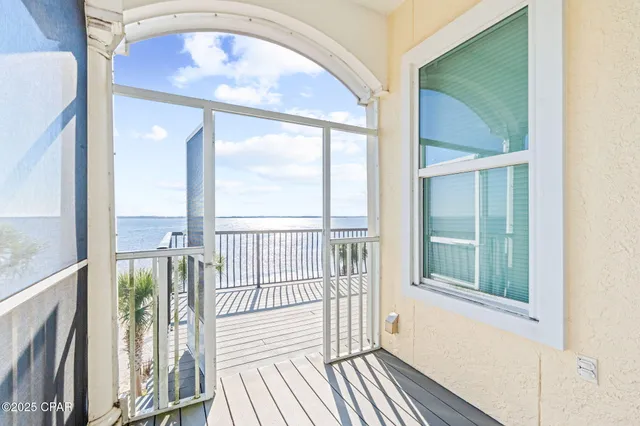 $1,399,000 | 6724 Yacht Club Drive, Panama City, FL 32404