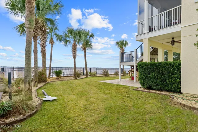 $1,399,000 | 6724 Yacht Club Drive, Panama City, FL 32404